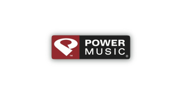 Power Music Licensing